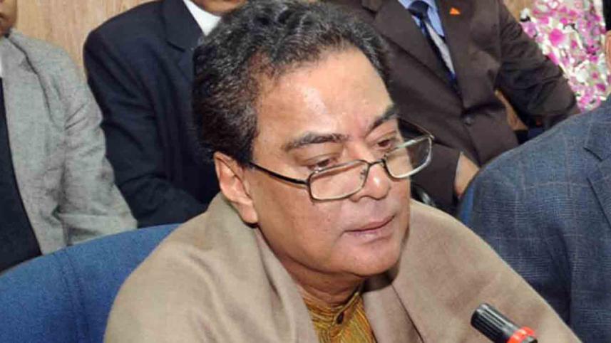 Ashraful-Islam.jpg