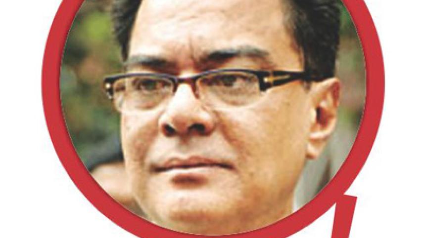 ashraful.jpg