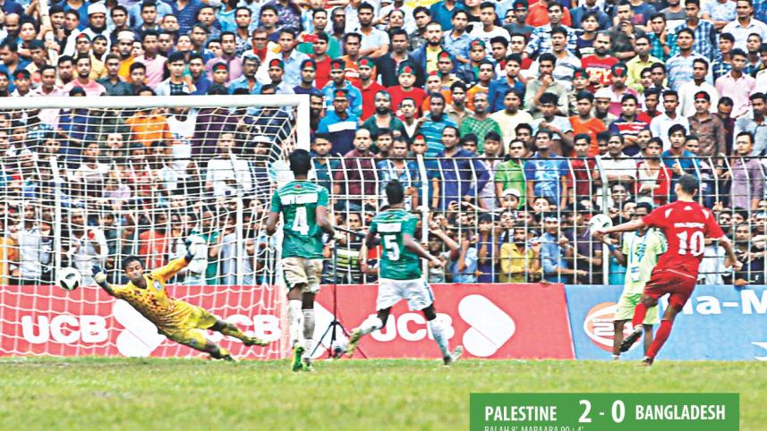 ashraful.jpg
