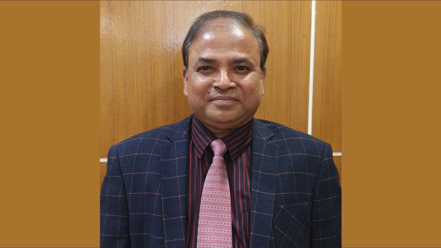 Ashraful Alam.jpg