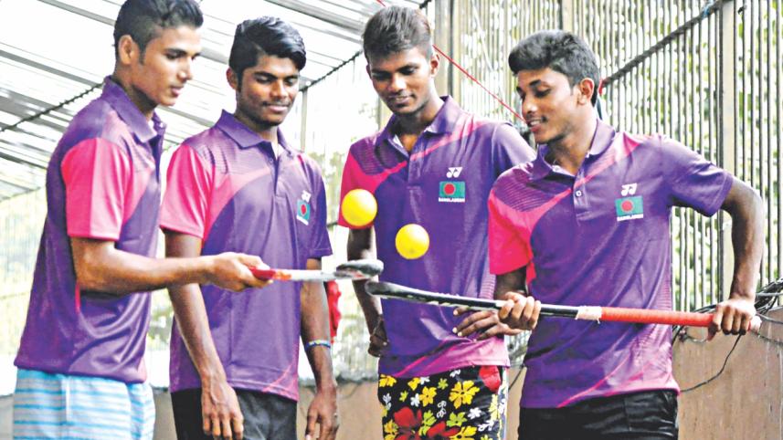 ashraful islam.jpg