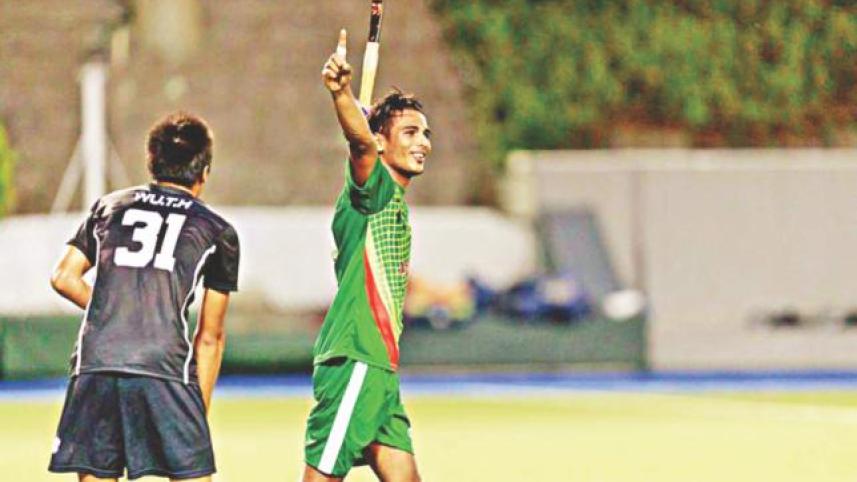 ashraful_islam_4.jpg