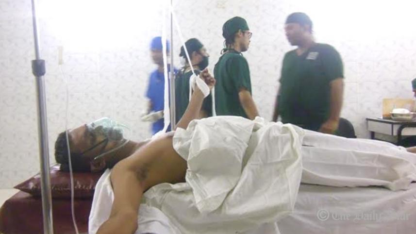 Ashulia-cop.jpg