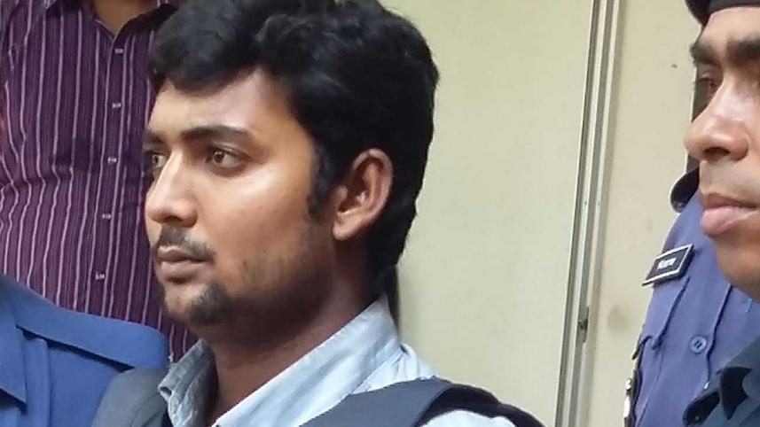 Ashulia-robber.jpg