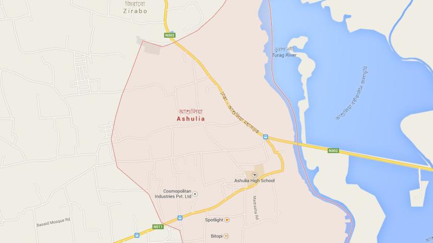 Ashulia.jpg