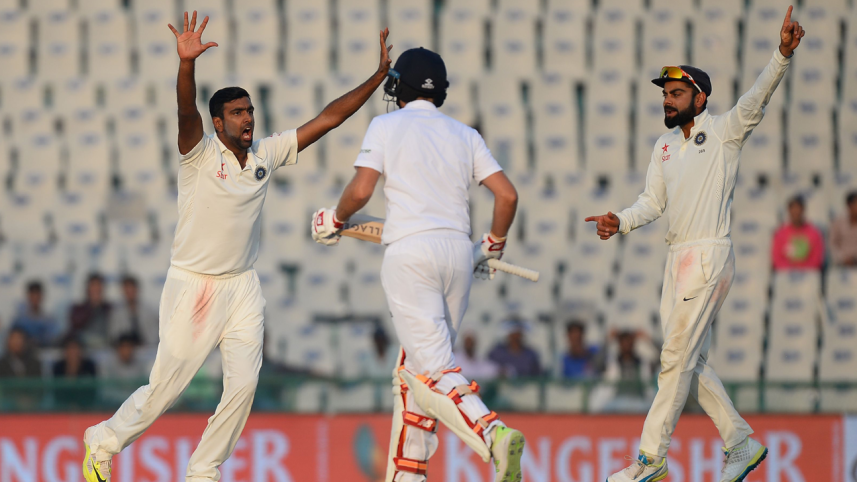 Ashwin.png