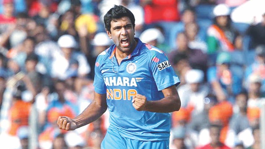ashwin.jpg