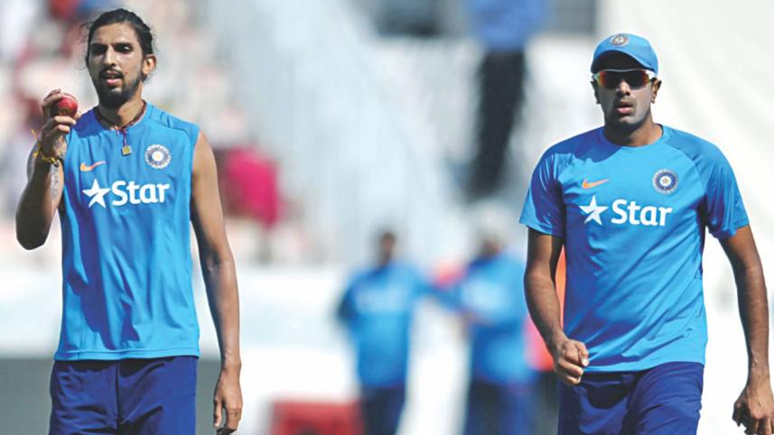 Ashwin.jpg