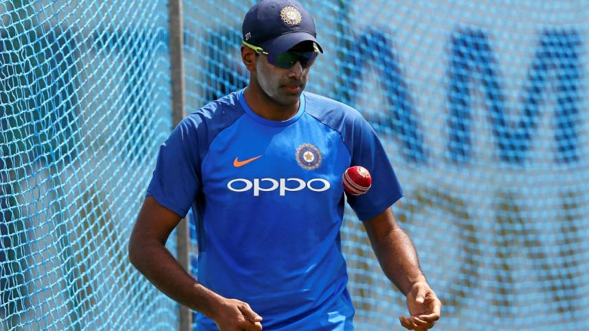 Ashwin.JPG