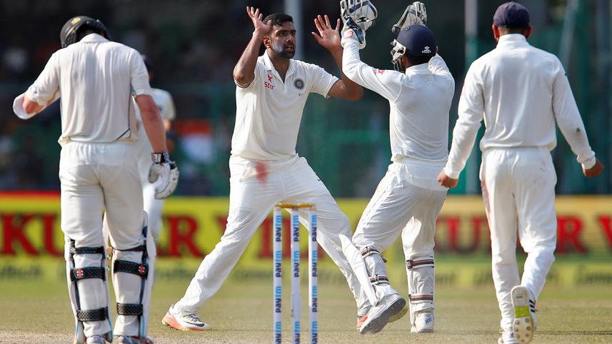 Ashwin.JPG