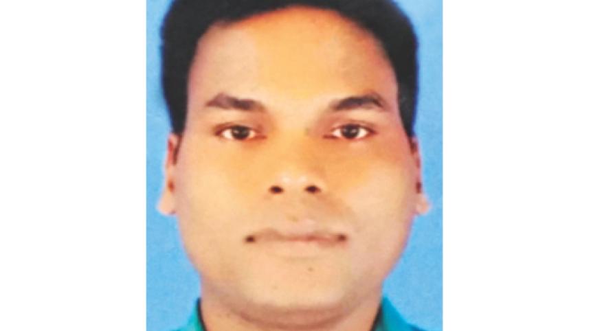 asi ibrahim.jpg