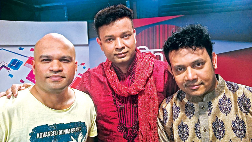 Asian TV.jpg