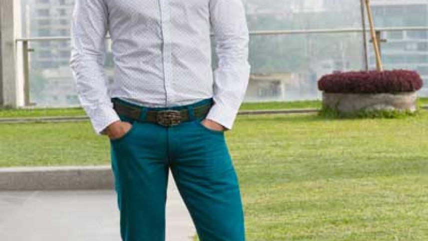 Asif