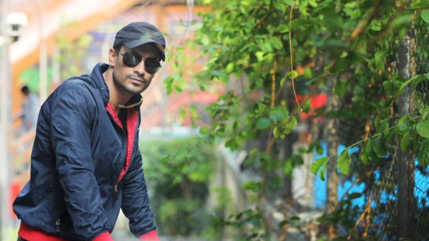 Asif Azim.jpg
