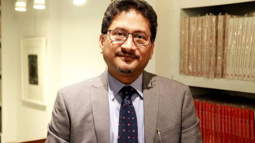 Asif Iqbal.jpg