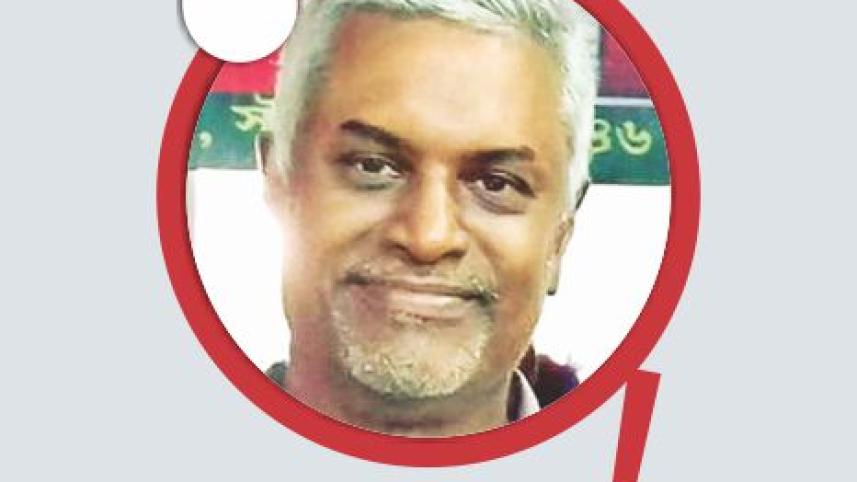 Asif Munier.jpg