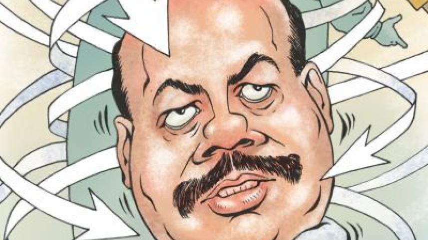 Aslam.jpg