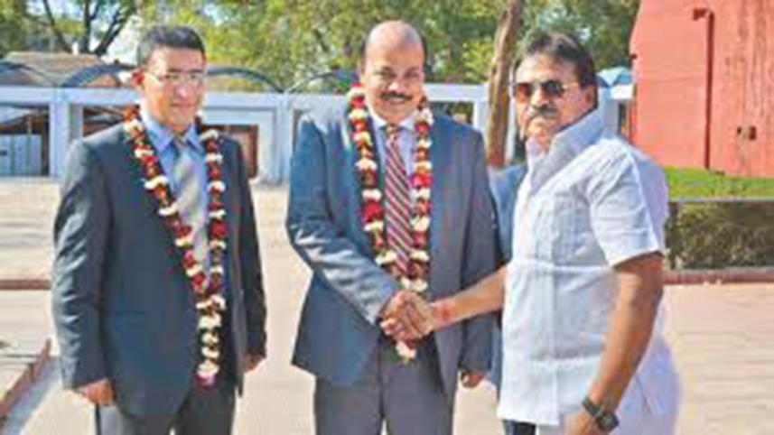 Aslam.jpg