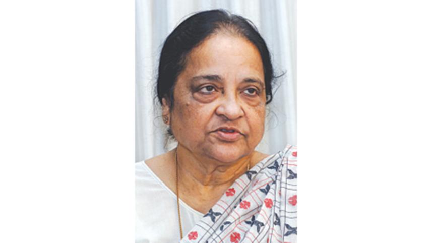 Asma-Kibria-wb.jpg