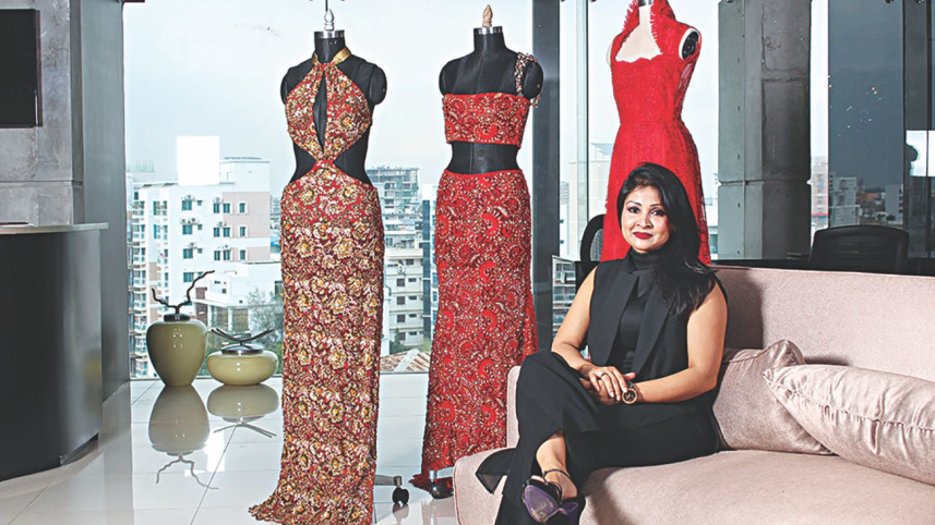 asma sultana.jpg