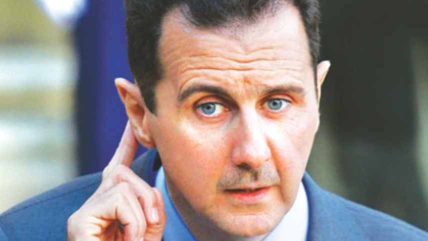 assad.jpg