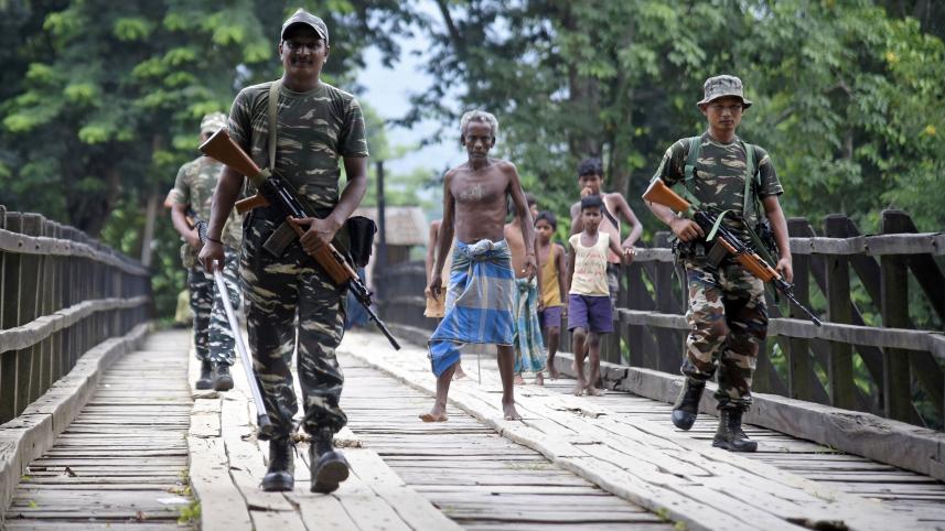 Assam-web.jpg