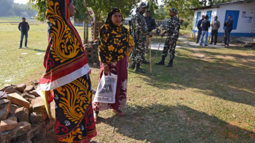 assam.jpg