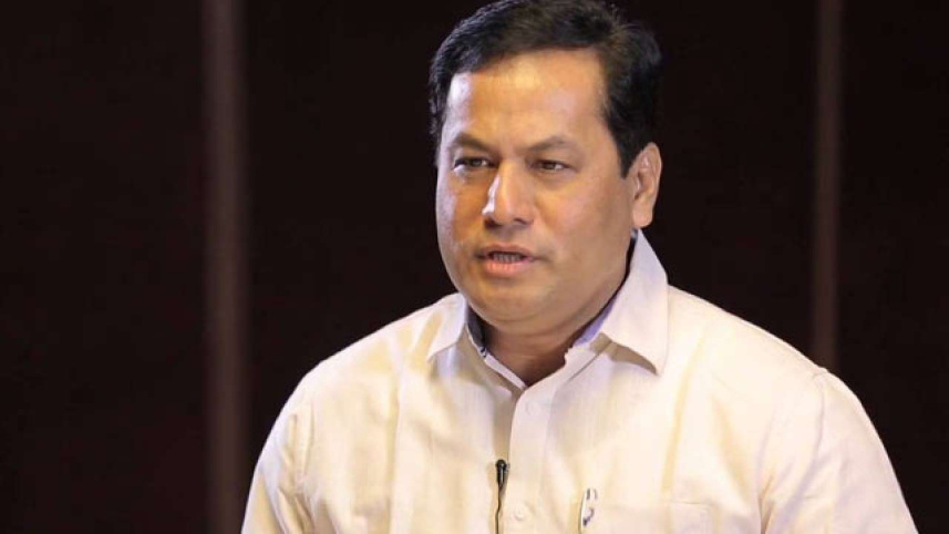 Assam Chief Minister.jpg