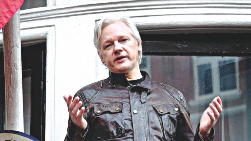 Assange.jpg