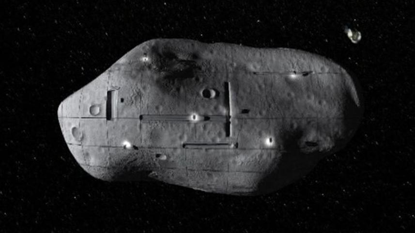 asteroid.jpg