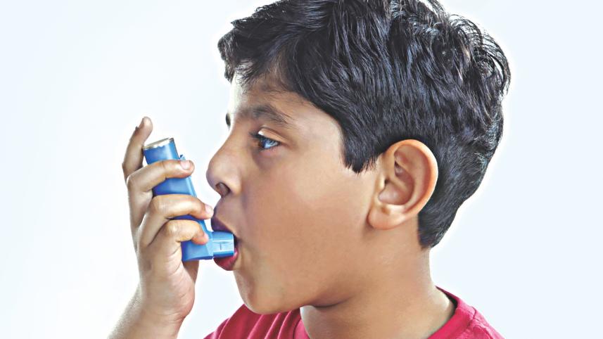 Asthma.jpg