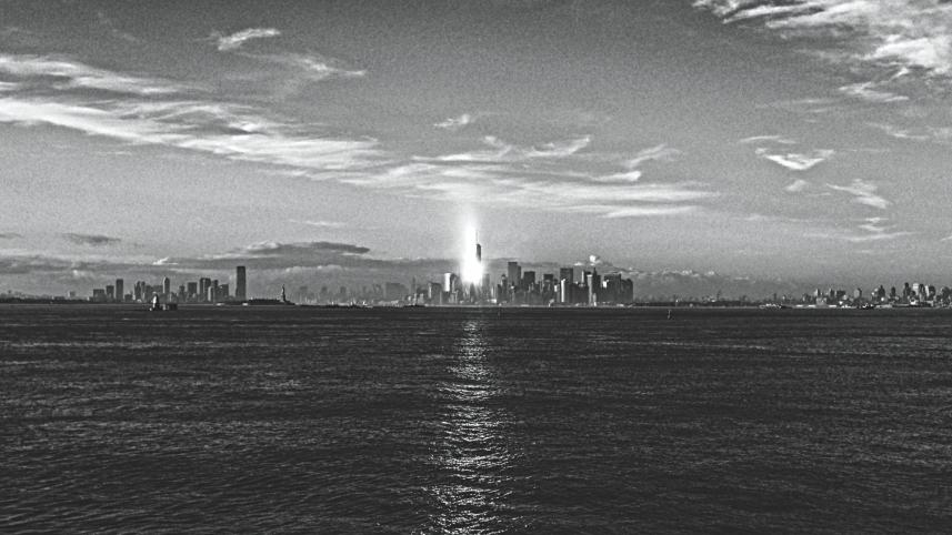 Astoria.jpg