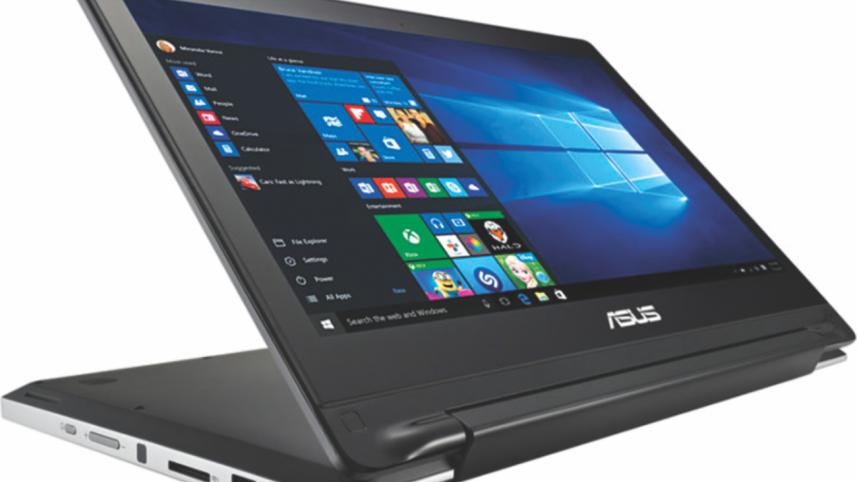 ASUS.jpg