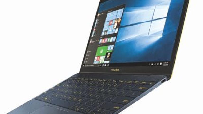 asus.jpg