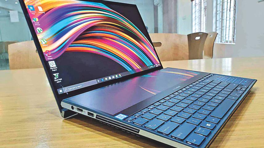 Asus Zenbook 1.jpg