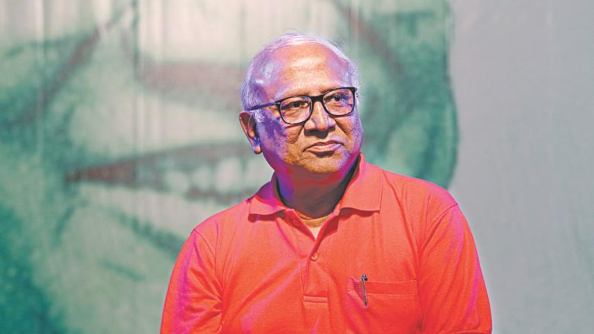 ataur rahman.jpg