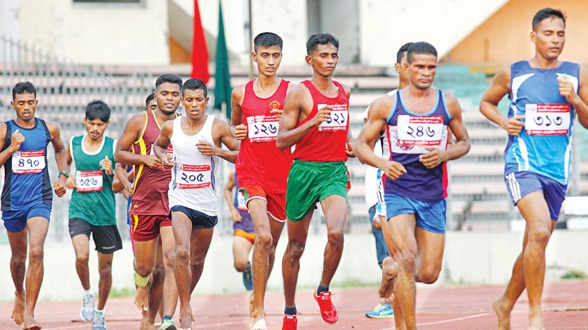 athletics-1.jpg