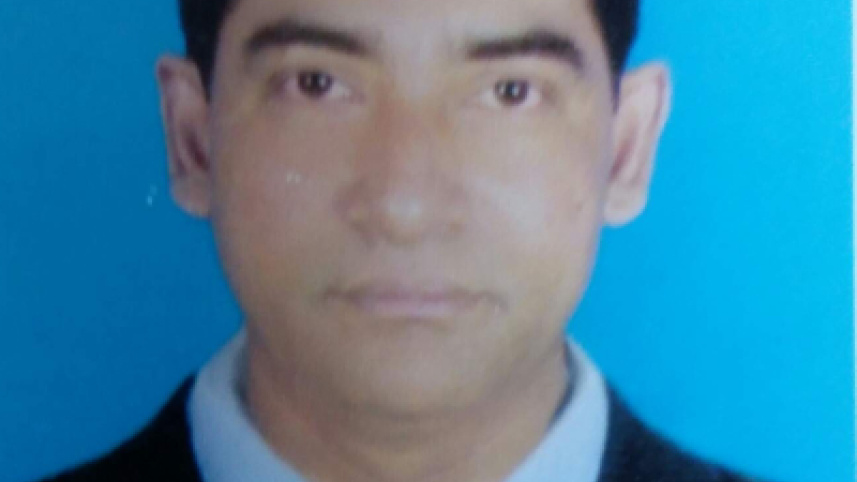 Atiqur Rahman.jpg
