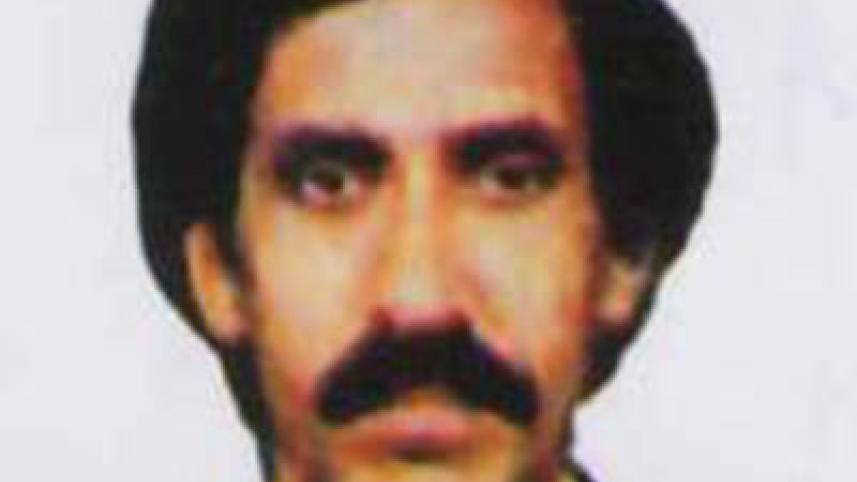 Atiur-Rahman.jpg
