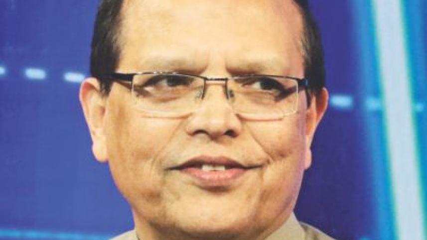 atiur rahman.jpg