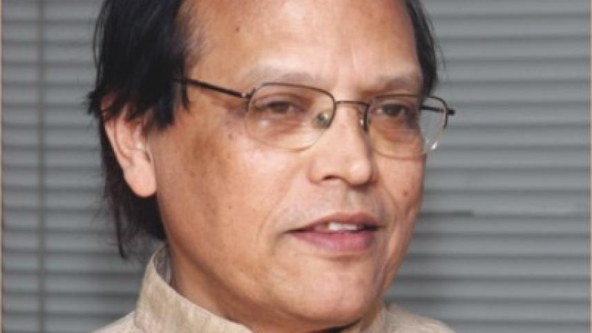 atiur rahman.jpg