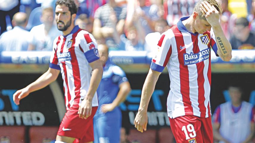 Atletico Madrid.jpg