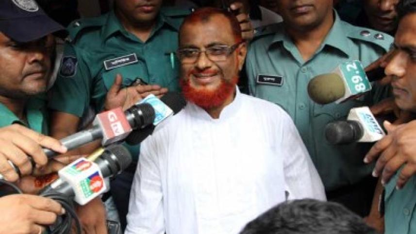 ATM-AZHAR-396x240.jpg
