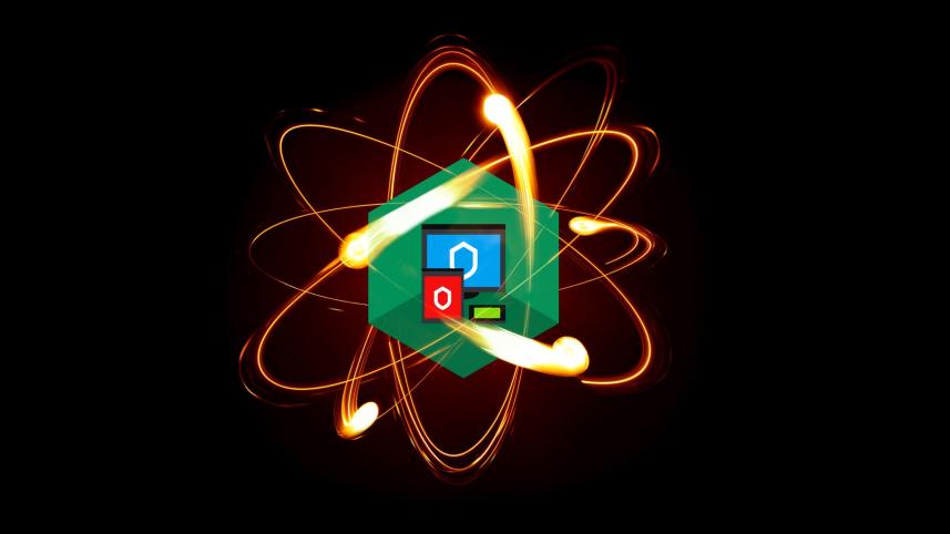 atomic_KIS_fb.jpg