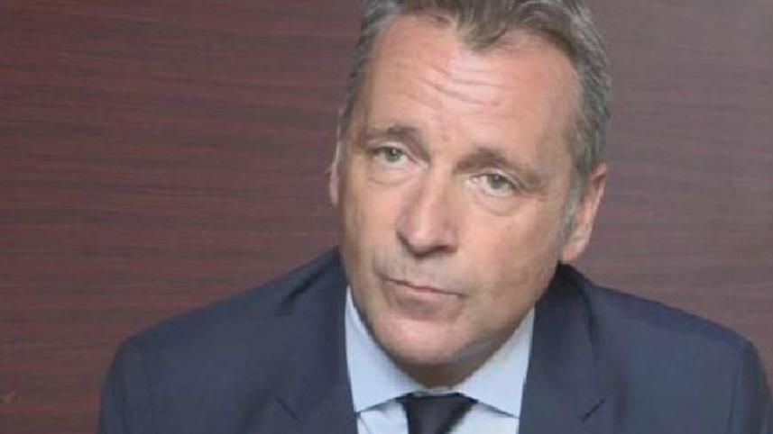 ATP-president.jpg