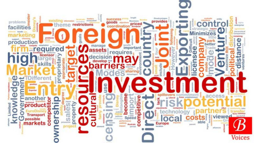 Attacking-foregin-investment.jpg