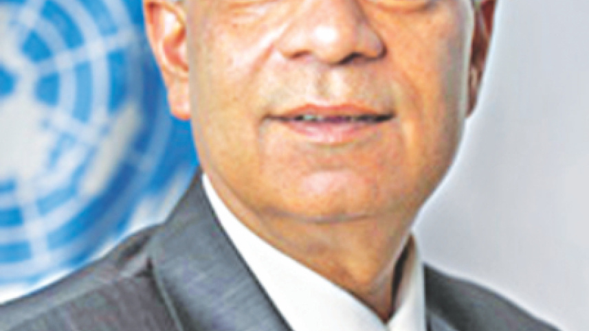 Atul Khare.jpg