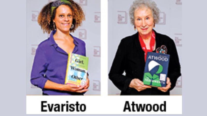 Atwood.jpg