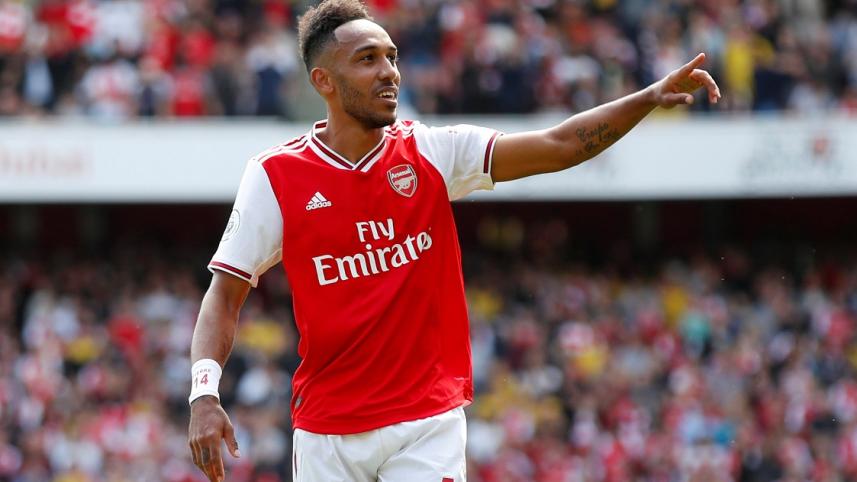 Aubameyang.jpg