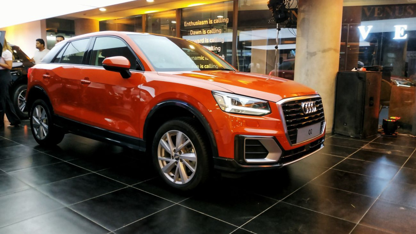 Audi.jpg